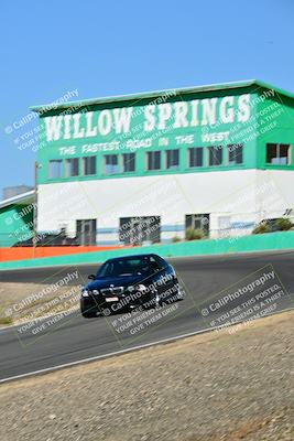 media/May-25-2025-Nasa (Sun) [[dcc9ba5c99]]/HPDE 3-4/Session 1 (Turn 4b)/